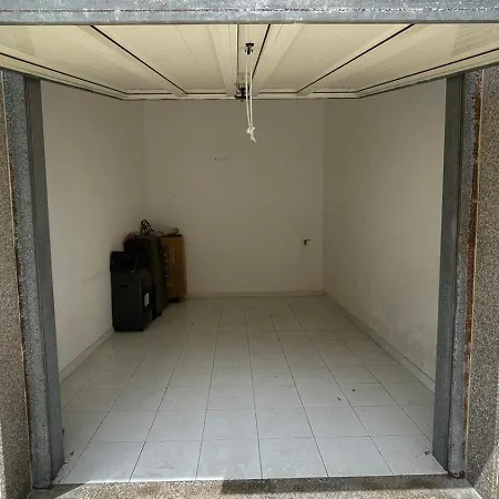 Casa San Giuseppe 오트란토